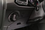 SEAT Leon ST 1.6 TDI Style Ecomotive - 30
