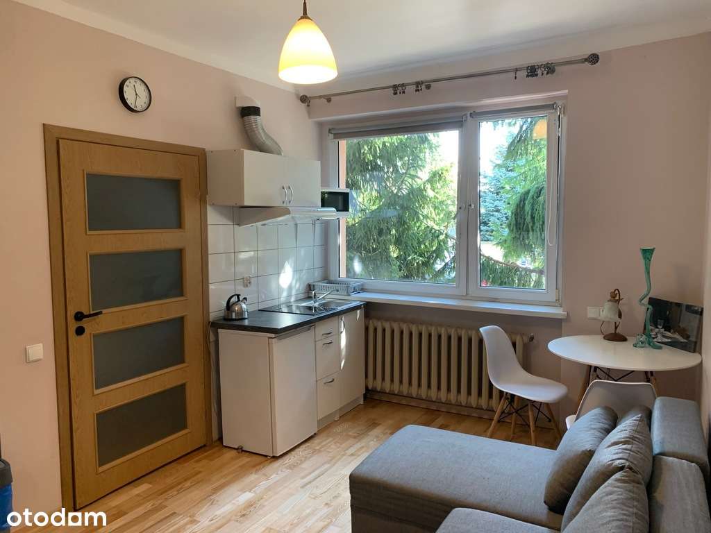 Połowa domu na osobnej KW CENTRUM 7 lokali wynajęt-8