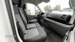 VW VW Crafter 35 2.0 TDI Super Lon.TA 6L - 28