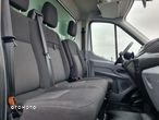 Ford Transit Kontener 8 ePAL *99900zł NETTO* 2,0 TdCI/170KM - 24