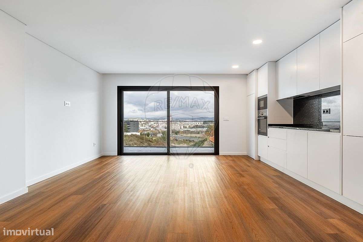 Apartamento T3 para venda - Grande imagem: 3/22