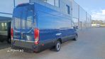 Iveco Daily 35S18H V - D30V - 9