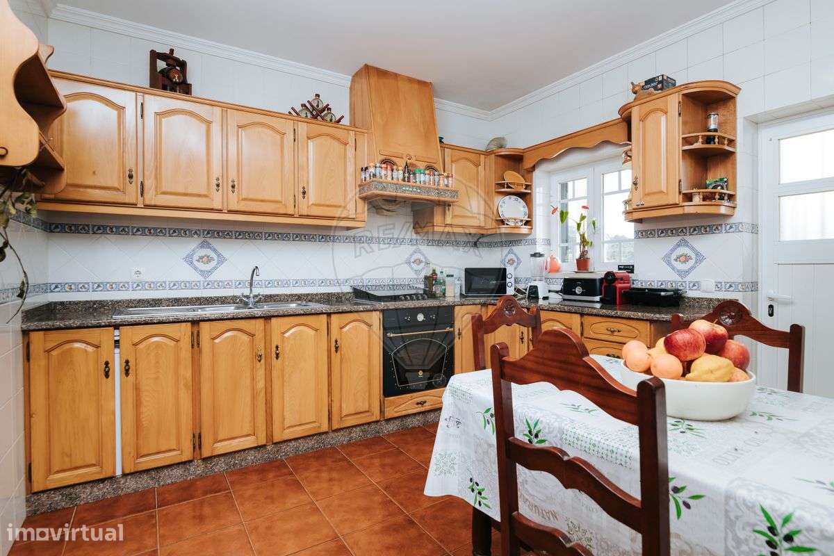 Moradia T3 para venda - Grande imagem: 4/18