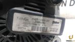 ALTERNADOR FORD FOCUS III TURNIER -AV6N10300DC - 1