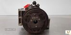 COMPRESSOR AR CONDICIONADO NISSAN MICRA IV 2013 -926001HD5A - 4