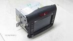 HONDA CR-V IV RADIO NAWIGACJA 39540-T1G-E011-M1 - 8