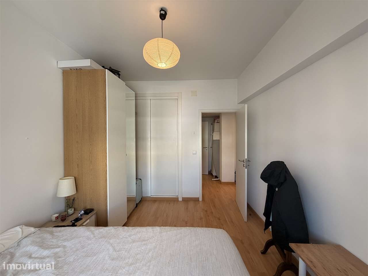 Apartamento T1 Venda em Arroios,Lisboa-18