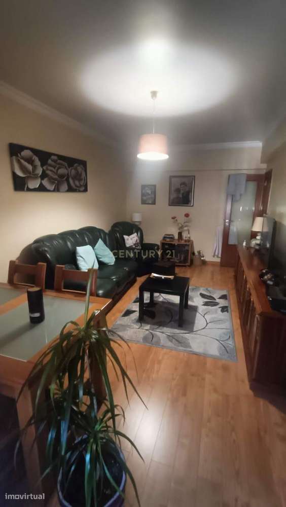 Apartamento, 81 m², Alverca do Ribatejo e Sobralinho-9