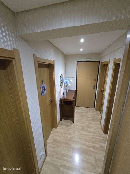 Particular  T2 Remodelado - Grande imagem: 5/12