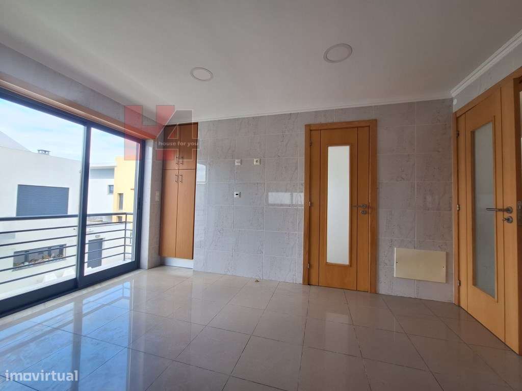 MORADIA ISOLADA T5 |ELEGÂNCIA, CONFORTO E EXCLUSIVIDADE NA QUINTA D...-9