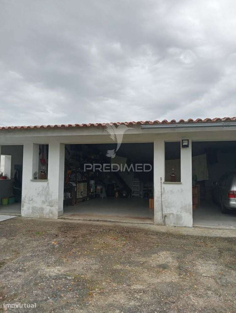 Moradia Isolada T4+1 Aveiro - Grande imagem: 3/15