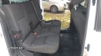 Ford Transit Connect 1.5 TDCI Combi Commercial LWB(L2) N1 Trend - 9
