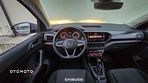 Volkswagen T-Cross 1.0 TSI Life DSG - 15