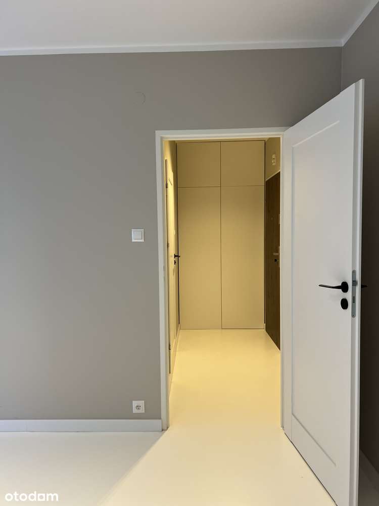 Nowe mieszkanie, doskonała lokalizacja, 1 piętro! - Pełny obrazek: 5/7