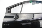 Porta frente esquerda Renault Clio IV Fase I|12-16 - 4