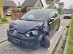 Volkswagen up! move - 9