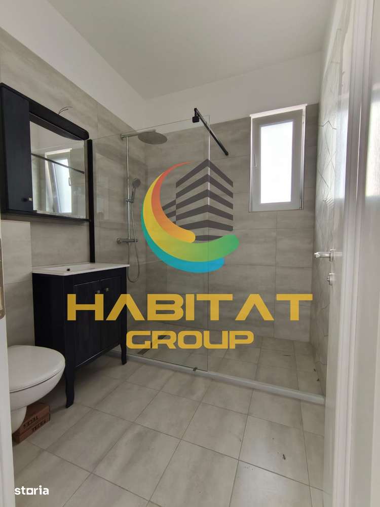 Casa parter / 3 camere / complex in Vidra / Comision 0% - Imagine principală: 4/5