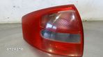 LAMPA LEWA TYLNA AUDI A6 C5 2.5TDI  4B5945095 - 1