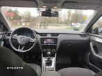 Skoda Octavia 1.5 TSI ACT Ambition - 4