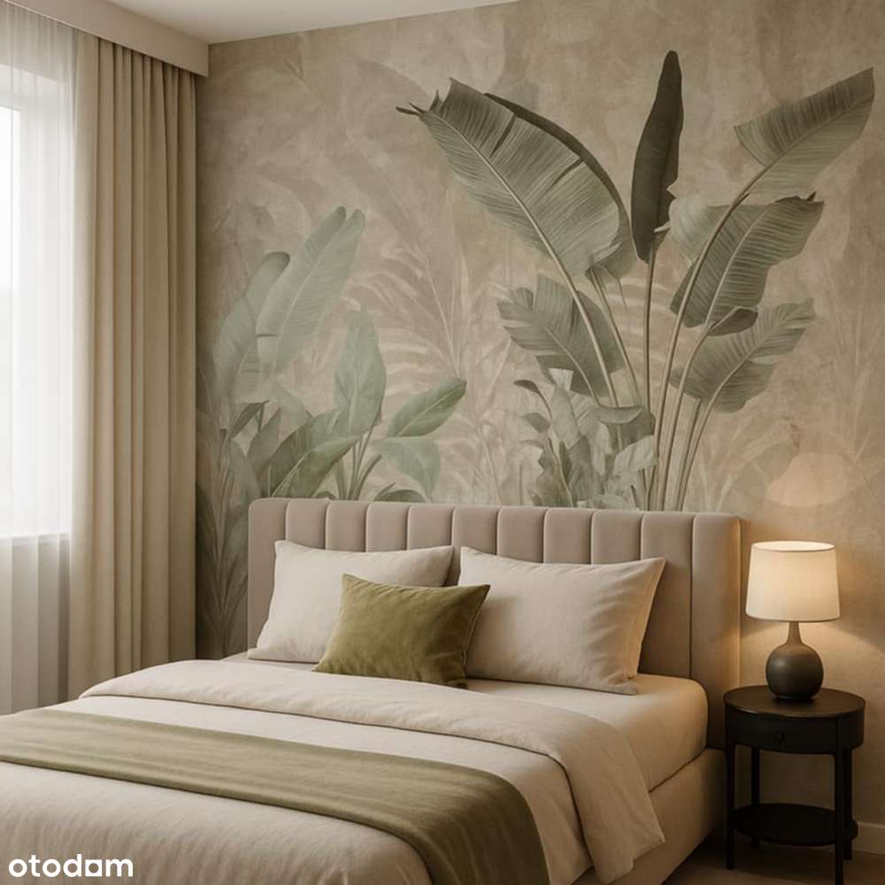 2 pokojowe mieszkanie po remoncie, Pomorzany!-0