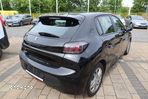 Peugeot 208 1.2 PureTech Active S&S - 4