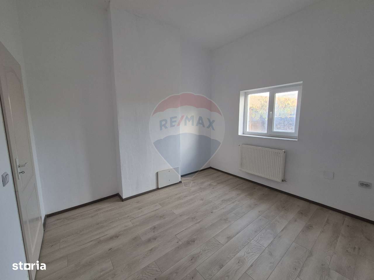 Spațiu comercial de 118mp de vânzare - Imagine principală: 4/6