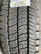 vand 2 anvelope 195/60/16c goodyear de vară noi - 4