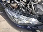 Peugeot 308 SW 1.6 e-HDi Allure - 1