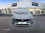 Fiat Tipo 1.0 T3 Cross - 3