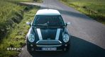 MINI Cooper Standard - 9