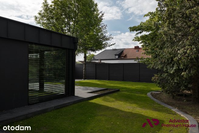 Dzień Otwarty Premiera Oferty nowy wyjątkowy dom-5