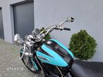 Honda Shadow - 31