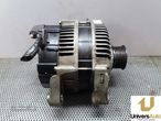 ALTERNADOR OPEL SINTRA 1998 -2542201A - 3