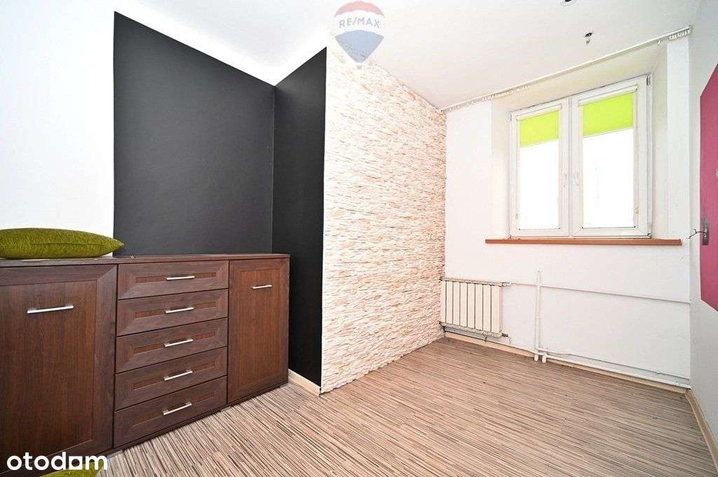 Kamienica W Zatorze-6