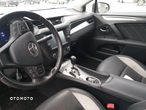 Toyota Avensis 1.8 Selection MS - 7