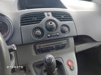 Renault Kangoo - 17