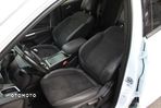 Ford Kuga 2.0 TDCi 2x4 ST-Line - 26