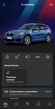 BMW X1 xDrive25d AT M Sport - 25