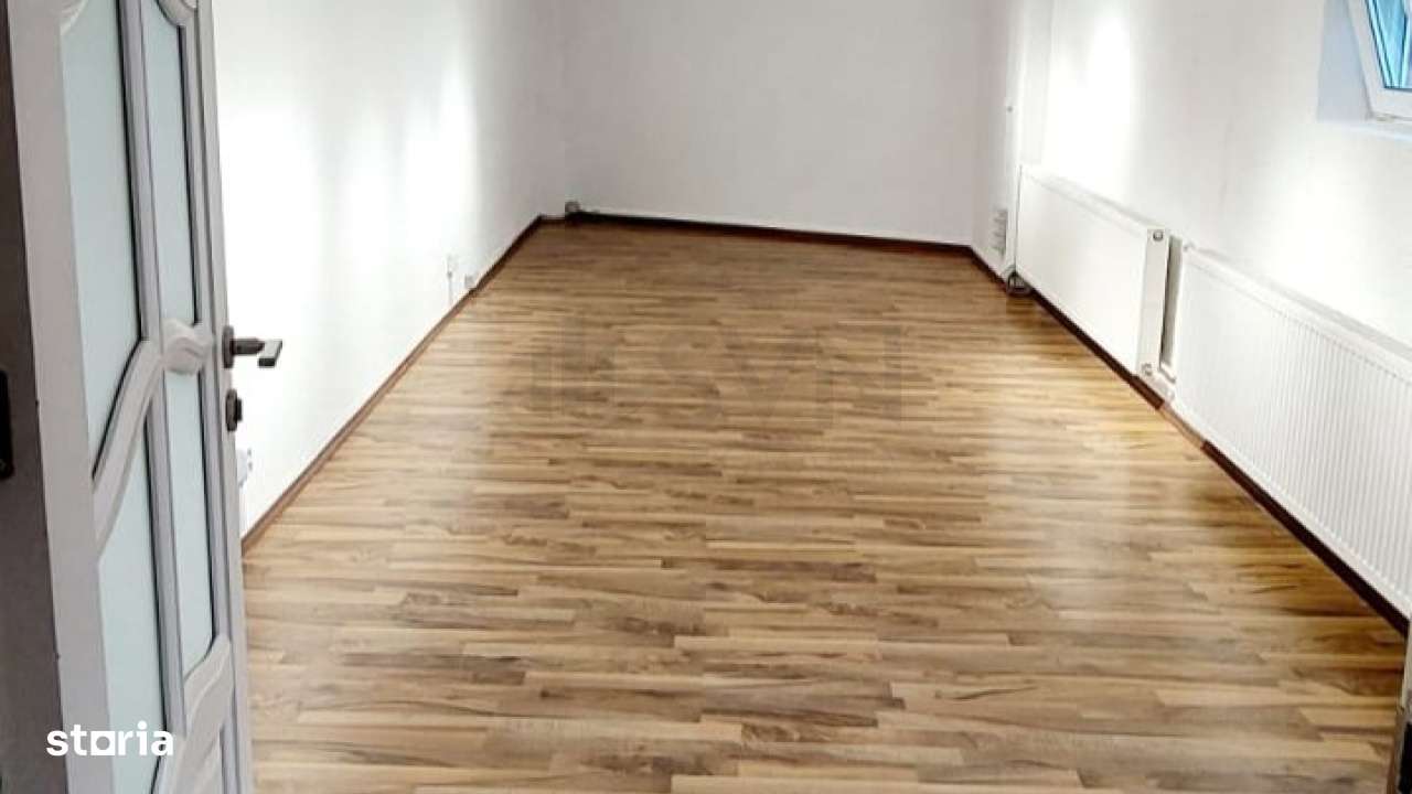 Casa 7 camere I Stefan cel Mare I Inchiriere - Imagine principală: 4/13