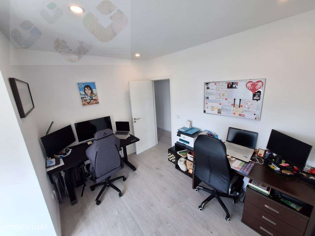 T4 Transformado em T3 - Completamente Recuperado-50