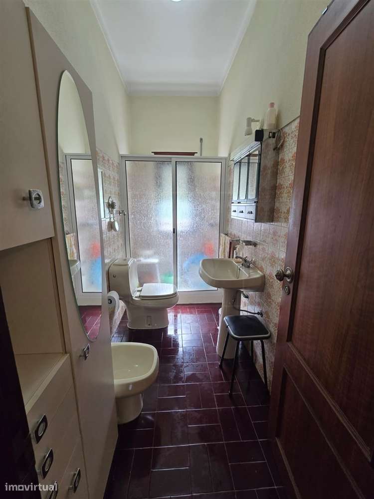 Moradia T7 Venda em Moitas Venda,Alcanena-11