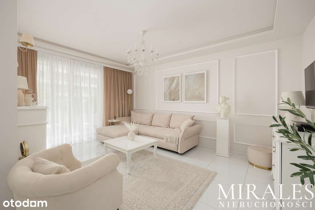 Stan idealny | Doskonała lokalizacja-3