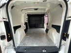 Opel Combo Tour 1.6 CDTi L2H1 S/S - 9