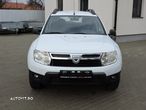 Dacia Duster 1.6 4x2 Acces - 17