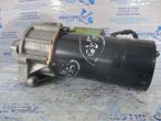 Motor De Arranque 46835094 D6RA138 FIAT STILO SW 2003 1.6 16V 105CV 5P PRETO - 3