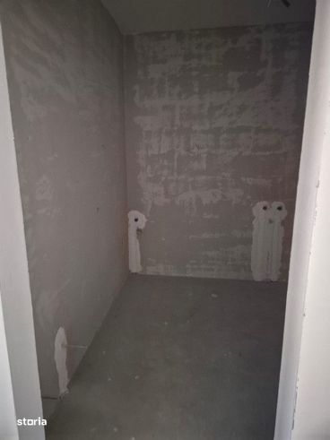Apartamente noi, 3 camere, str. Al. Odobescu-10