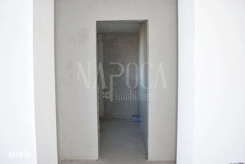 Casa 5 camere de vanzare in Dealuri Oradea, Oradea-5