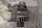 ALTERNATOR 1.5 DCI EURO 3 0124525028 Renault Scenic  seria - 1