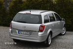 Opel Astra III 1.8 Enjoy - 16