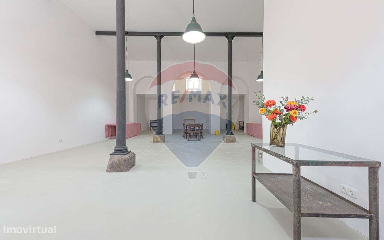 Loja  para venda - Grande imagem: 3/24